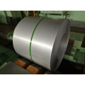 55% Aluminum Zincalum Coated/Galvalume steel coil Galvalume Steel Aluzinc Steel Coils /Galvalume steel coil